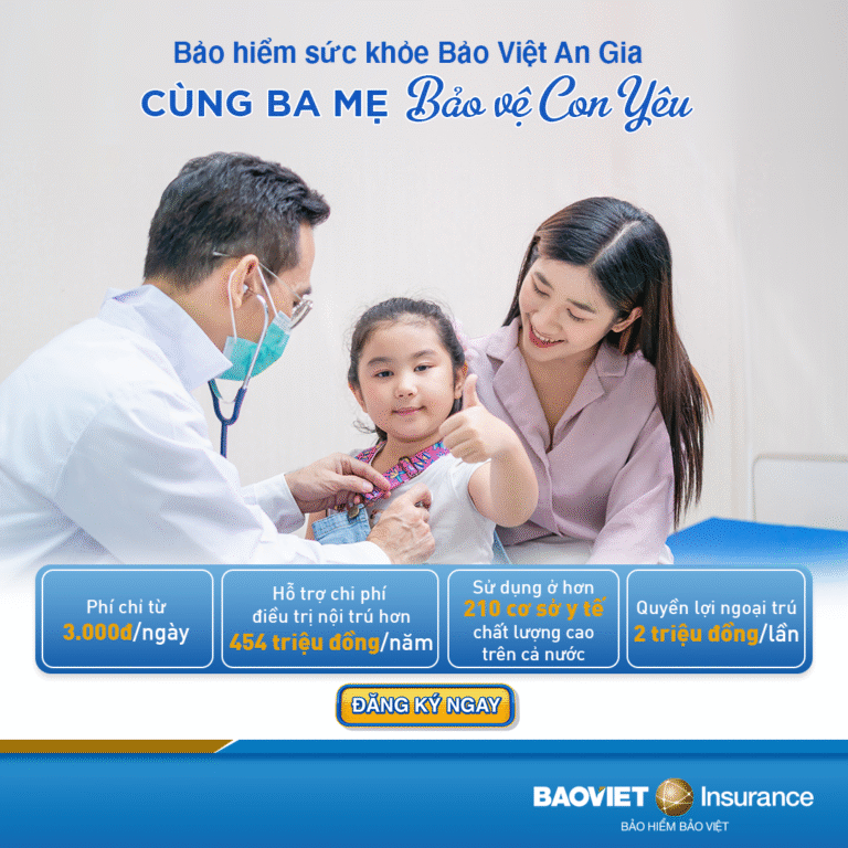 308144726_121238424036620_8069691360545128594_n