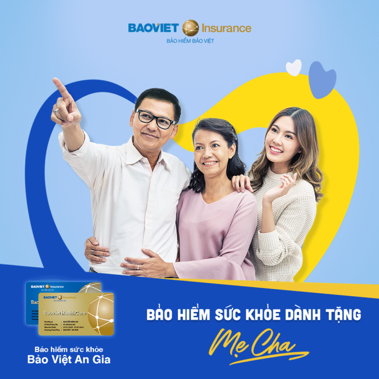 308349130_121839633976499_7438364351812629923_n