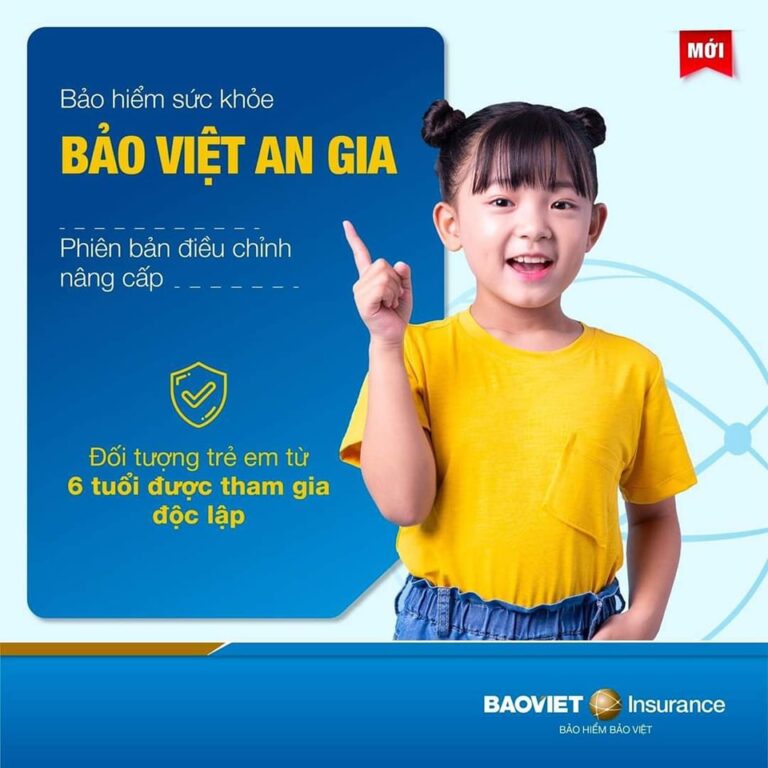 469089895_539496625729815_7062203776489856612_n