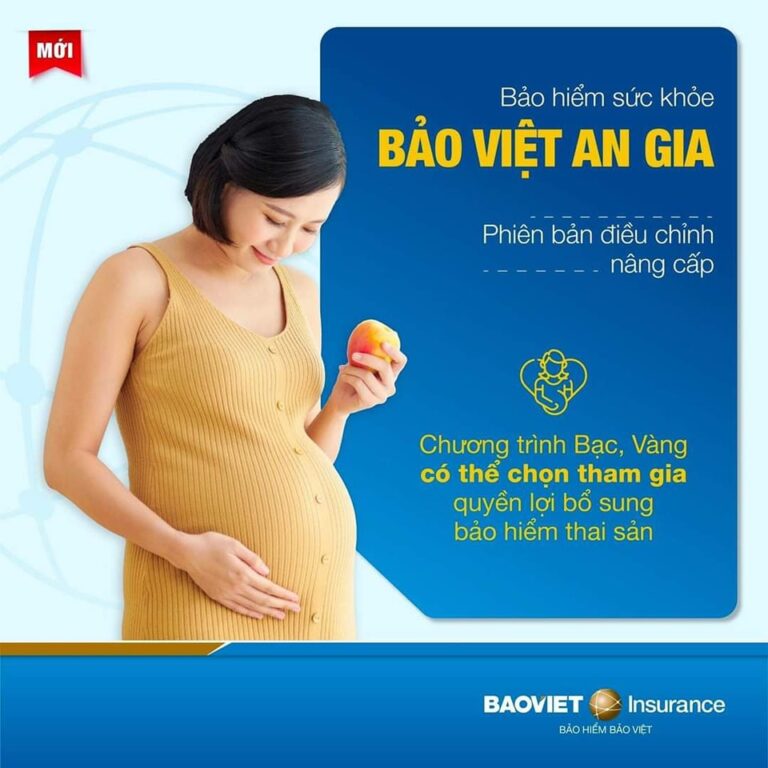 469158069_539496649063146_3962413018437460182_n