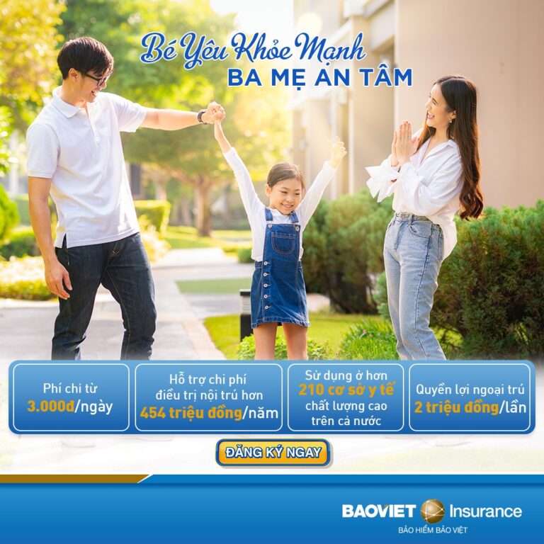 469353647_555402340620224_3736074389733727767_n