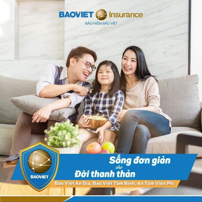 471108996_549786751367469_3921365864699378313_n