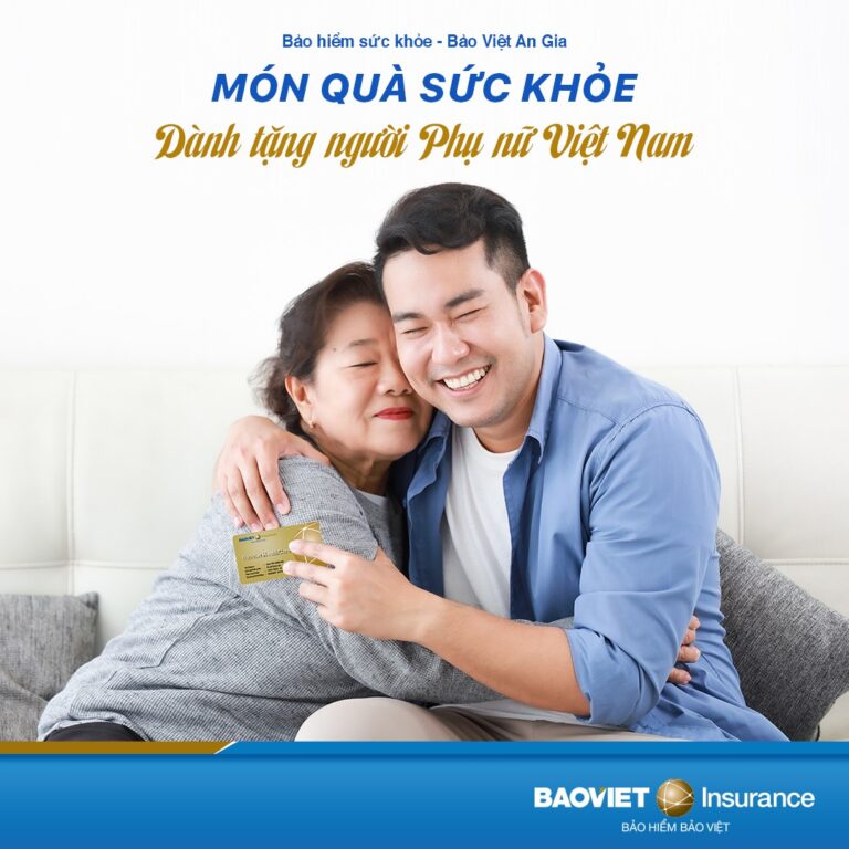 471166546_565644392929352_4623036084237164158_n