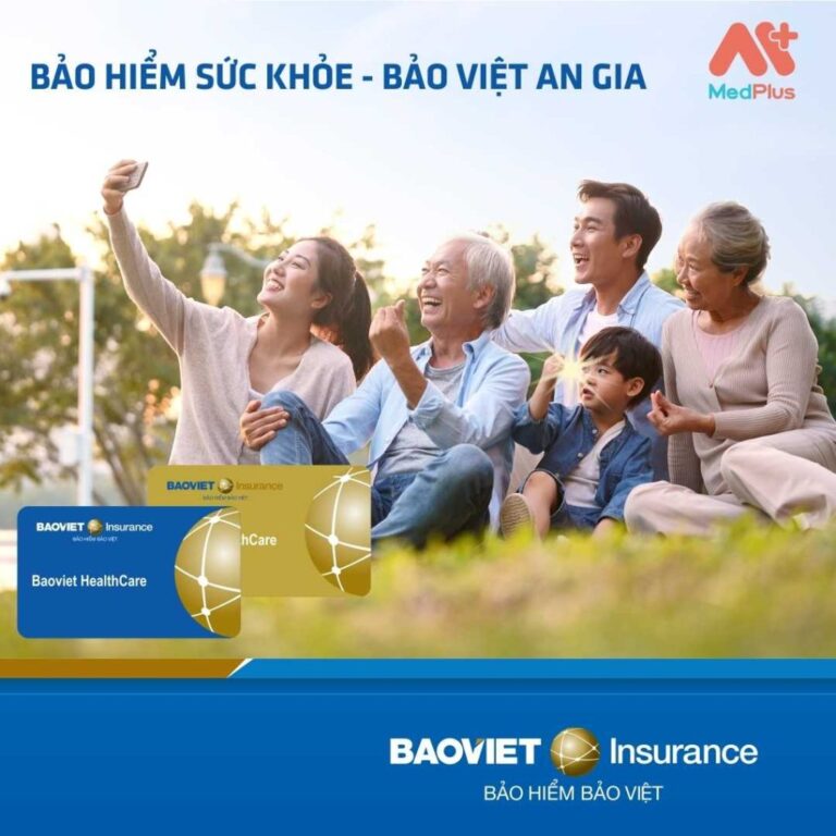 Bảo-việt-An-Gia-1-1024x1024